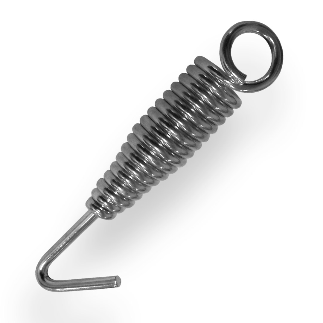 Hammock Accessories TwoTrees Hammocks