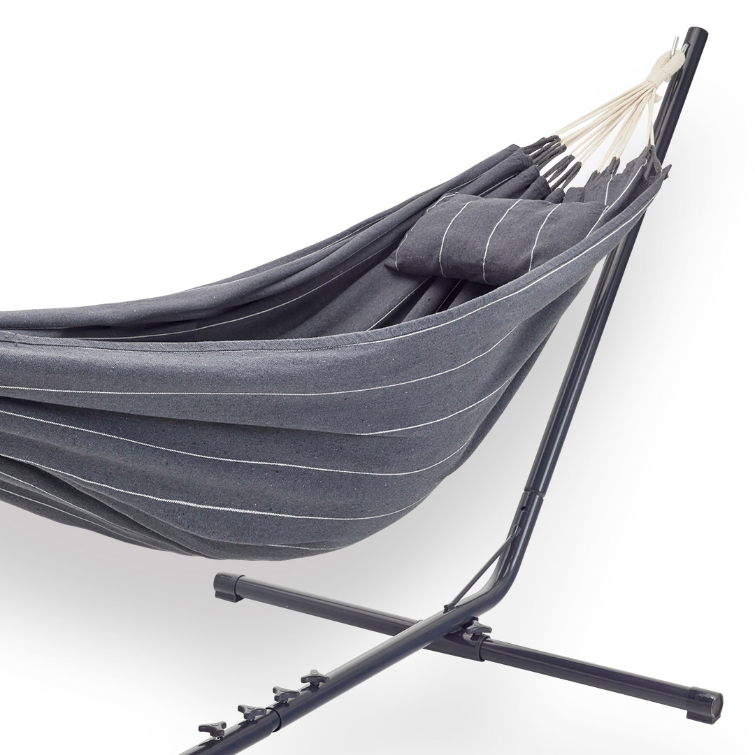 Hammocks TwoTrees Hammocks