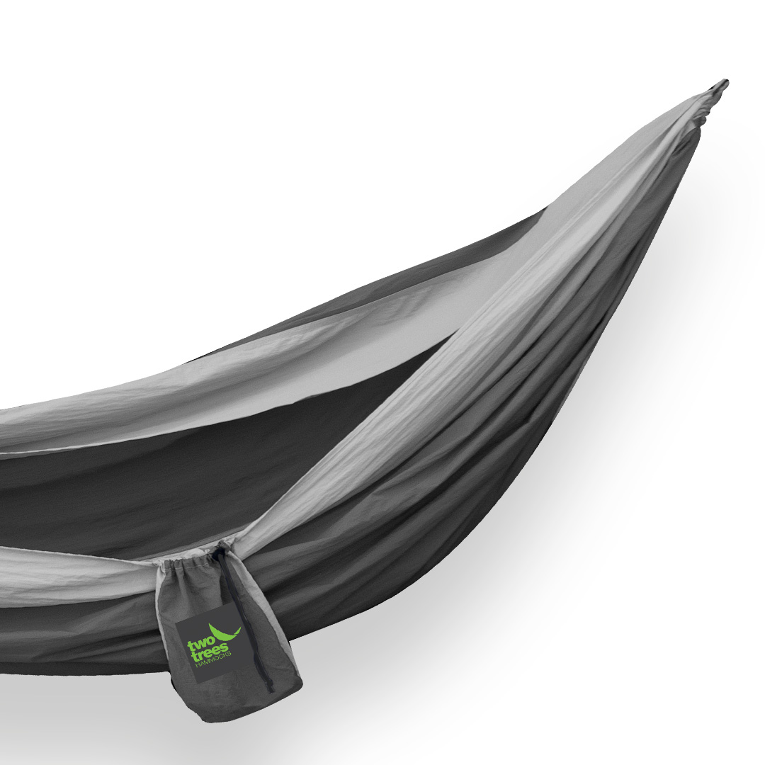 Hammocks TwoTrees Hammocks