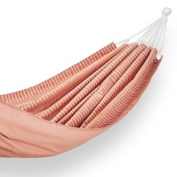 Hammock_List_DOUBLE_1080px_2021_ TT202D-Tribal2021