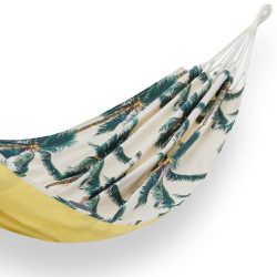 Hammock_List_KING_1080px_2021_TT203K-Nurture