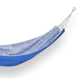 Hammock_List_SINGLE_1080px_2021_TT201S-Hamilton