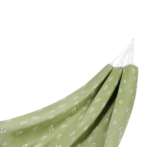 Hammock_Product_1080px_Botanical-Bloom_Corner