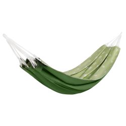 Hammock_Product_1080px_Botanical-Bloom_Double