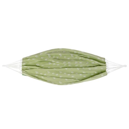 Hammock_Product_1080px_Botanical-Bloom_Inside