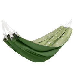 Hammock_Product_1080px_Botanical-Bloom_King