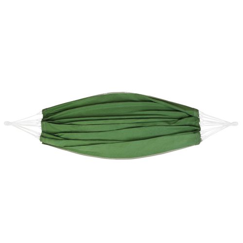 Hammock_Product_1080px_Botanical-Bloom_Outside