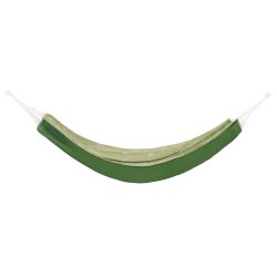 Hammock_Product_1080px_Botanical-Bloom_Single