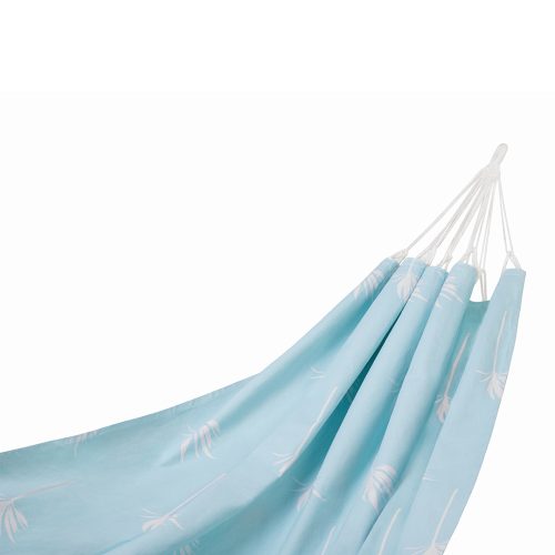 Hammock_Product_1080px_Retro-Resort_Corner