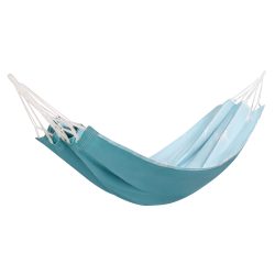 Hammock_Product_1080px_Retro-Resort_Double