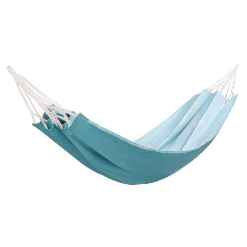 Hammock_Product_1080px_Retro-Resort_Double