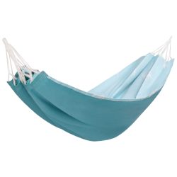 Hammock_Product_1080px_Retro-Resort_King