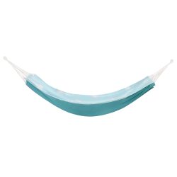 Hammock_Product_1080px_Retro-Resort_Single