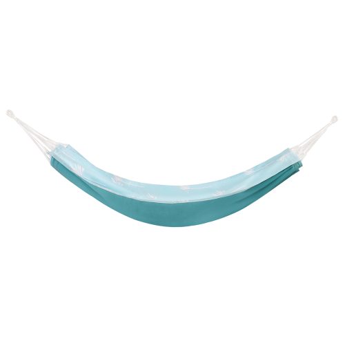 Hammock_Product_1080px_Retro-Resort_Single