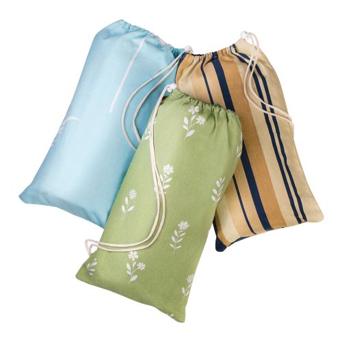 Hammock_Product_1080px_Retro-Resort_Storage-Bag