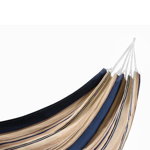 Hammock_Product_1080px_Urban-Farmhouse_Corner