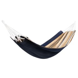 Hammock_Product_1080px_Urban-Farmhouse_Double