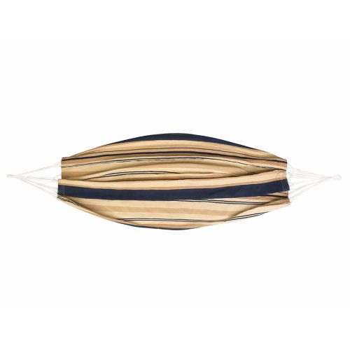 Hammock_Product_1080px_Urban-Farmhouse_Inside