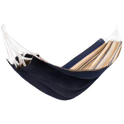 Hammock_Product_1080px_Urban-Farmhouse_King