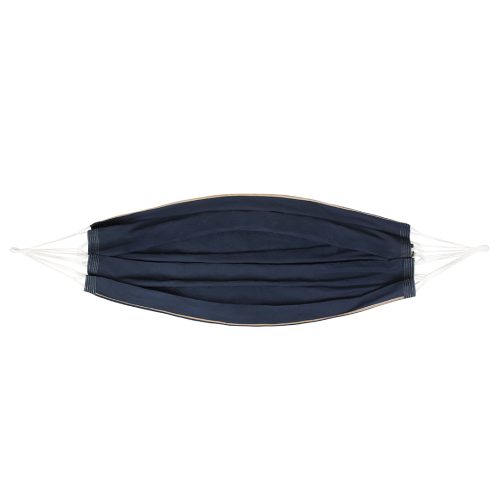 Hammock_Product_1080px_Urban-Farmhouse_Outside