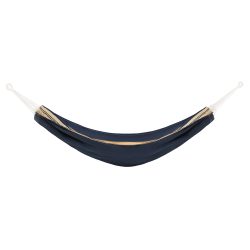 Hammock_Product_1080px_Urban-Farmhouse_Single