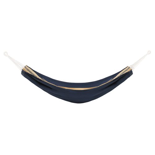 Hammock_Product_1080px_Urban-Farmhouse_Single