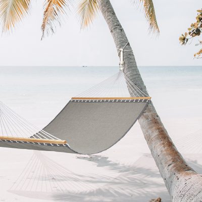 TwoTrees Hammocks we are passionate about our relaxing outdoor